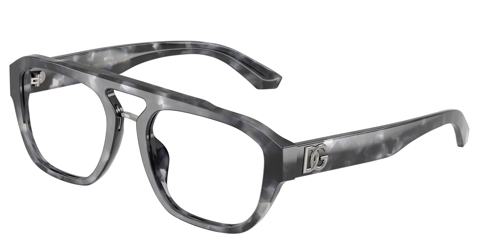 Dolce & Gabbana 3415 Eyeglasses